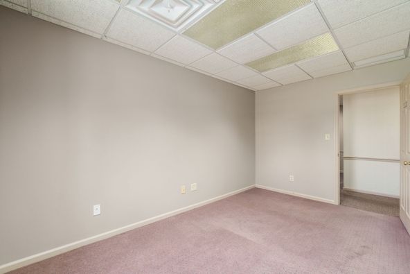 261 W Johnstown Rd, Gahanna, OH 43230